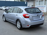 Used 2016 Subaru Impreza 2.0i Premium image 6