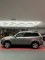 Used 2009 Subaru Forester 2.5X Limited image 3