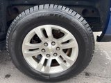 Used 2018 Chevrolet Silverado 1500 LT w/ All Star Edition image 4