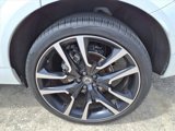 Certified 2022 Volvo XC60 B5 R-Design w/ Advanced Package image 4