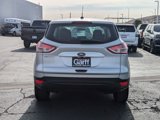 Used 2014 Ford Escape S image 5