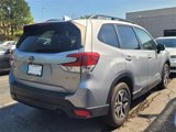 Used 2020 Subaru Forester Premium image 4