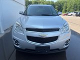 Used 2013 Chevrolet Equinox LT image 6