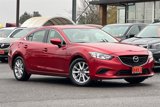 Used 2014 MAZDA MAZDA6 Sport image 2