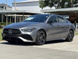 Certified 2024 Mercedes-Benz CLA 250 image 6