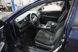 Used 2017 Toyota Camry LE image 2