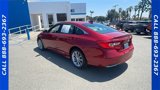Used 2021 Honda Accord LX image 5