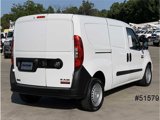 Used 2022 RAM ProMaster City Wagon image 2