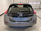 Used 2019 Nissan Leaf SV w/ SV Technology Package image 6