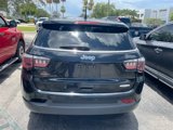 Used 2020 Jeep Compass Latitude image 5