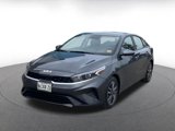 Used 2023 Kia Forte LXS image 5