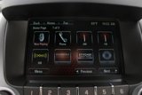 Used 2015 GMC Terrain SLT image 4