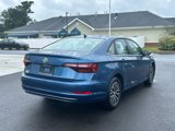 Used 2019 Volkswagen Jetta SE w/ Cold Weather Package image 3