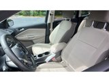 Used 2014 Ford Escape SE image 5