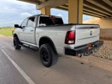 Used 2016 RAM 1500 Sport w/ Convenience Group image 5