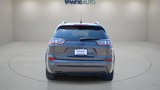 Certified 2019 Jeep Cherokee High Altitude image 4