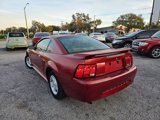 Used 2001 Ford Mustang Coupe image 5