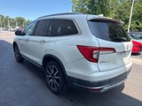 Used 2019 Honda Pilot Elite image 4