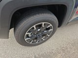 Used 2023 Jeep Renegade Trailhawk image 4