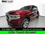 Used 2019 RAM 1500 Limited image 3