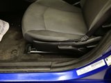 Used 2014 Dodge Avenger SE image 4