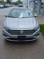 Used 2020 Volkswagen Jetta R-Line image 2