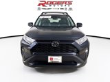 Certified 2019 Toyota RAV4 XLE Premium image 2