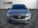 Used 2019 Buick LaCrosse Sport Touring w/ Sun and Shade Package image 6