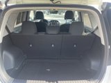 Used 2023 Kia Soul LX image 5
