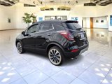 Used 2022 Buick Encore Preferred w/ Safety Package image 5