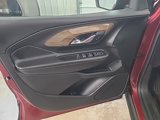 Used 2018 GMC Terrain SLE w/ Driver Convenience Package image 5