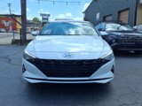 Used 2023 Hyundai Elantra SEL image 2