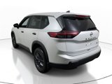 New 2025 Nissan Rogue S image 5