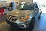 Used 2011 Hyundai Santa Fe SE image 2