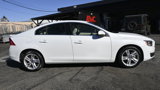 Used 2014 Volvo S60 T5 image 3