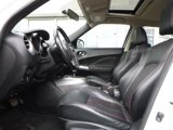Used 2014 Nissan Juke SL image 5