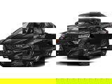 Certified 2022 Acura TLX SH-AWD w/ A-SPEC Pkg image 4