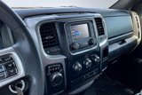 Certified 2021 RAM 1500 Classic Warlock image 6