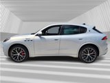 New 2024 Maserati Grecale Modena image 2