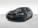 Used 2019 BMW 530i xDrive image 2