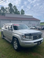 Used 2006 Honda Ridgeline RTL image 4