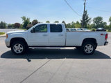 Used 2014 GMC Sierra 2500 SLT image 2