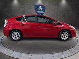 Used 2011 Toyota Prius Two image 6