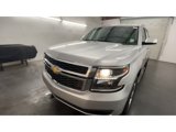 Used 2019 Chevrolet Tahoe LT w/ Luxury Package image 4