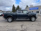 Used 2014 RAM 2500 Laramie image 5