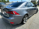 Used 2014 Lexus IS 350 w/ Navigation Package image 3