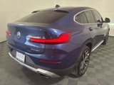 Certified 2023 BMW X4 xDrive30i w/ Convenience Package image 5