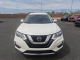 Used 2019 Nissan Rogue S image 6