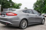 Used 2014 Ford Fusion SE w/ Equipment Group 202A image 4