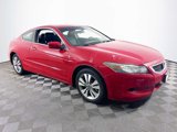 Used 2008 Honda Accord EX-L image 3